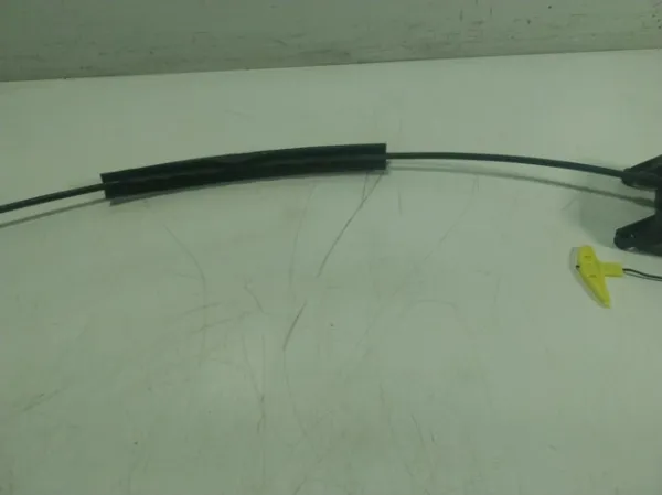 Pomo de palanca de cambios para Skoda Octavia IV A8 NX5, PV5