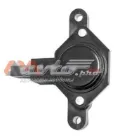 Regulador ВАЗ NIVA 2121