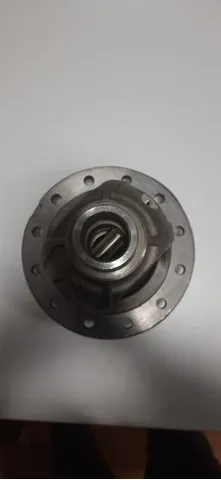 Diferencial delantero 5C3Z4026D Ford