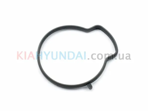 Comprar Junta cuerpo mariposa KIA Sorento III C5, UM