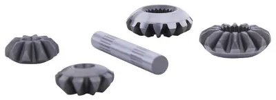 Satélite diferencial PEUGEOT 310611