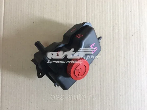 Depósito de bomba de dirección hidráulica Peugeot 406 8B