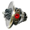 Cartucho de turbina Toyota RAV4 A3