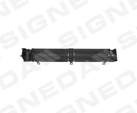 Persiana del radiador PSB99004A Signeda