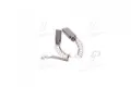 Escobillas alternador Daewoo Nubira J10, J15