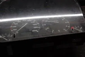  87001323 VAG