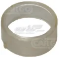 Buje del alternador Audi 80 81, 85