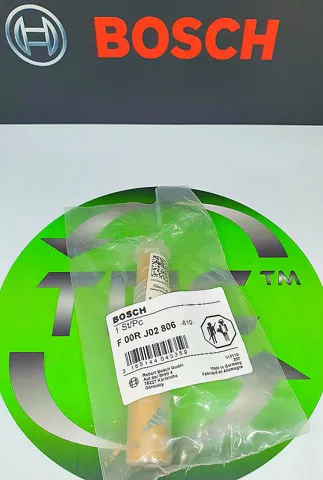  F00RJ02806 Bosch