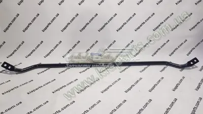 Barra Estabilizadora Superiror HYUNDAI 546812E010