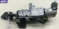 Bombín de cerradura de encendido Toyota Avensis T25