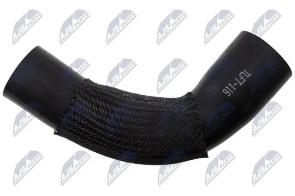  52151685 Fiat/Alfa/Lancia