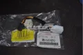 Conmutador de arranque Mitsubishi Pajero H60, H70