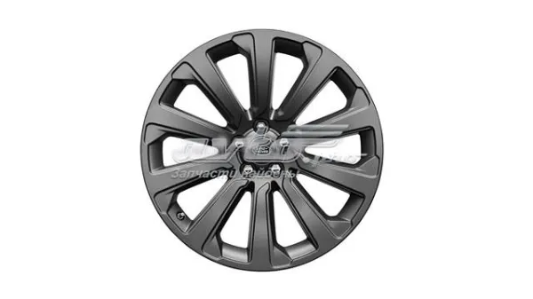 Llantas LR091538 Land Rover