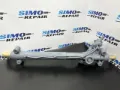 Cremallera de dirección Iveco Daily 