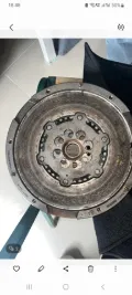 Volante motor Mazda 6 GJ, GL