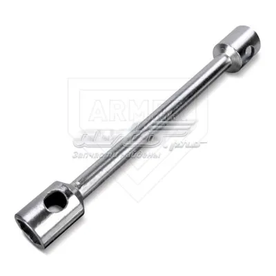 Llave de cruceta ARMER ARM252427