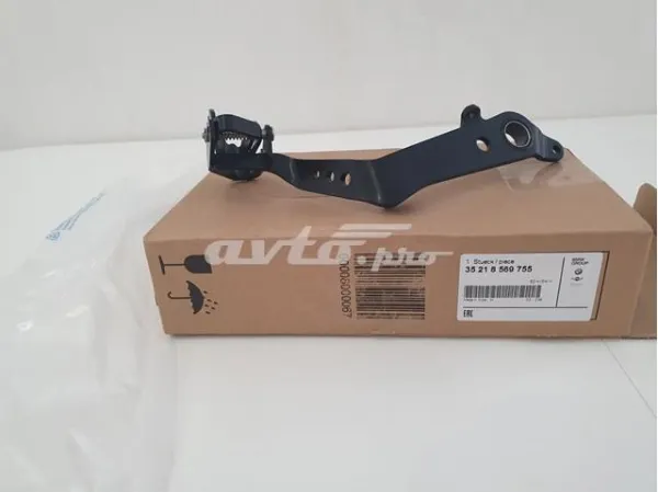  35218569755 BMW