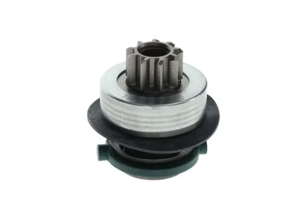 Bendix 1986SE1741 Bosch