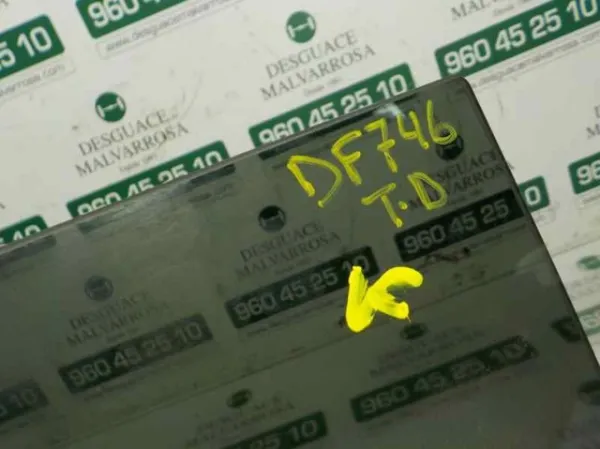  2206583 Ford