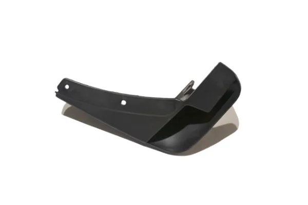 Juego de guardabarros delanteros y traseros KE7883N080 Nissan/Infiniti