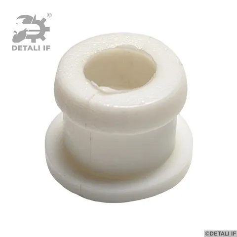 Casquillo palanca cambio DF17372 Detali IF