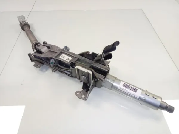 Columna dirección Mercedes A V177