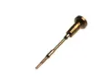 Válvula de inyector Peugeot 206 2E, K