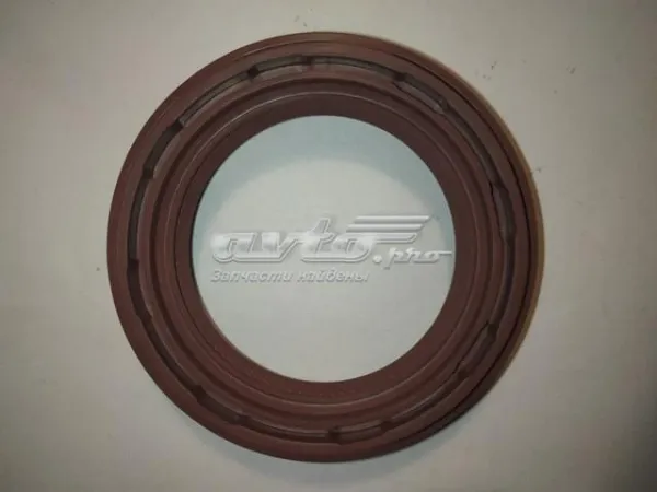  0734319632 ZF Parts