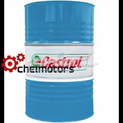 Refrigerante CASTROL 155B86