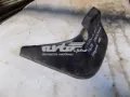 Guardabarros trasero izquierdo Toyota Corolla E12