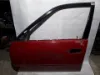 Puerta delantera izquierda Toyota Corolla E11