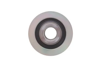 Polea del alternador CONTINENTAL AP9100