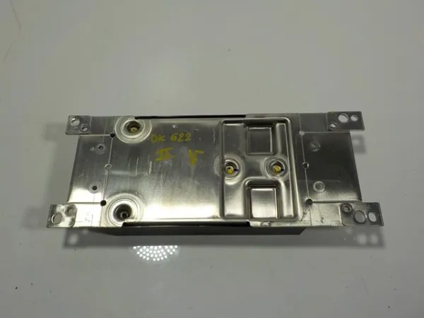  55076010 BMW