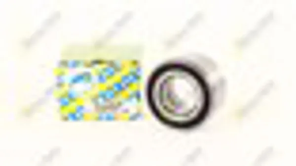 Cojinete de rueda delantero XGB41140R00 SNR