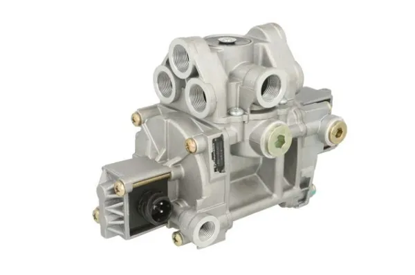 Módulo de control ABS PN10157 Pneumatics