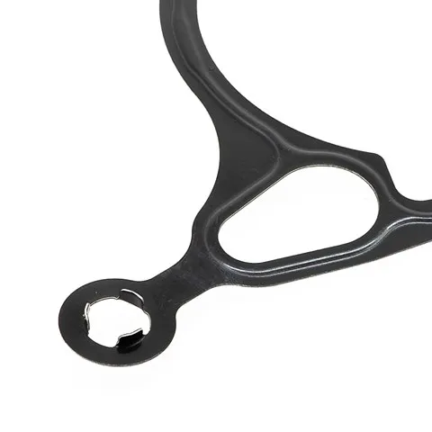 Kit de reparación, bomba de dirección hidráulica KL30741375 Klifex