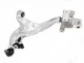 Brazo inferior derecho de la suspensión delantera Infiniti Q50 V37
