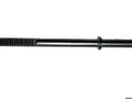 Eje de la cremallera de dirección Peugeot 206 2A/C