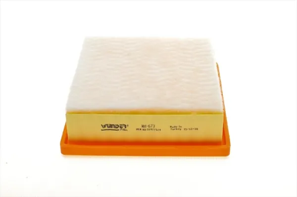 Filtro de aire WH673 Wunder