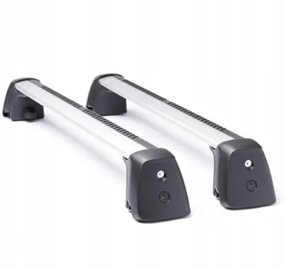 Maletero de techo MERCEDES A2188900093