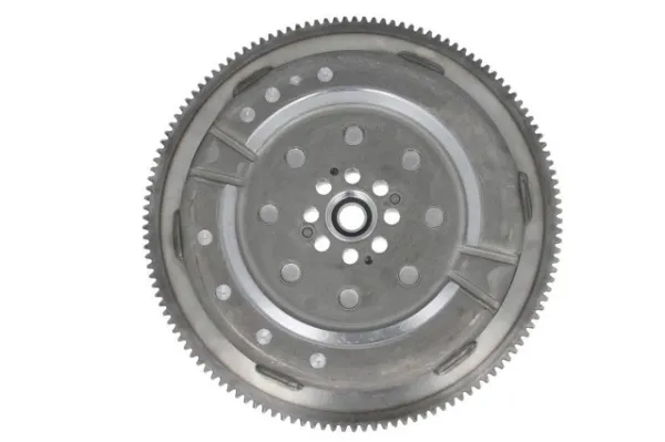 Volante motor HCFD007 Exedy