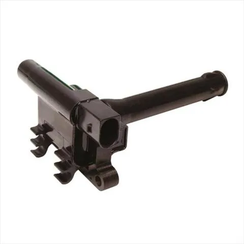 Bobina IGN200001 MG