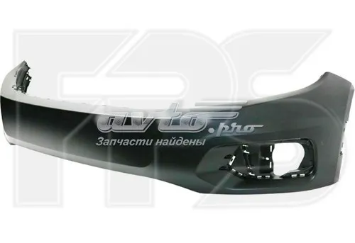 Paragolpes FP7428903 FPS