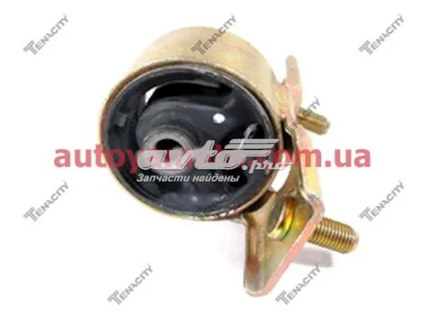 Soporte de motor trasero AWSMI1093 Tenacity