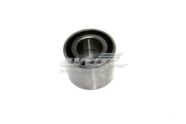 Cojinete de rueda 1014003267 Geely