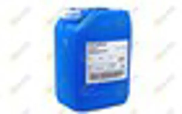 Aceite de motor 15BCD2 Aral