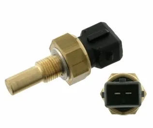 Sensor de temperatura de aceite del motor AND 30919038