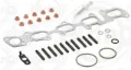 Junta De Turbina Seat Leon 5F1