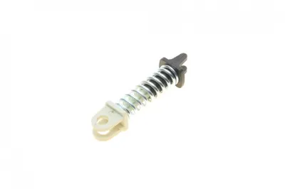 Resorte del pedal de embrague SOLGY 121028
