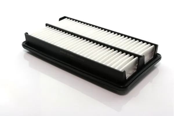 Filtro de aire SX10339 Shafer